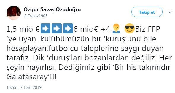 ozgur-savas-ozudogru.jpg