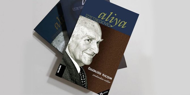 ozgurluge-kacisim-aliya-izetbegovic.jpg