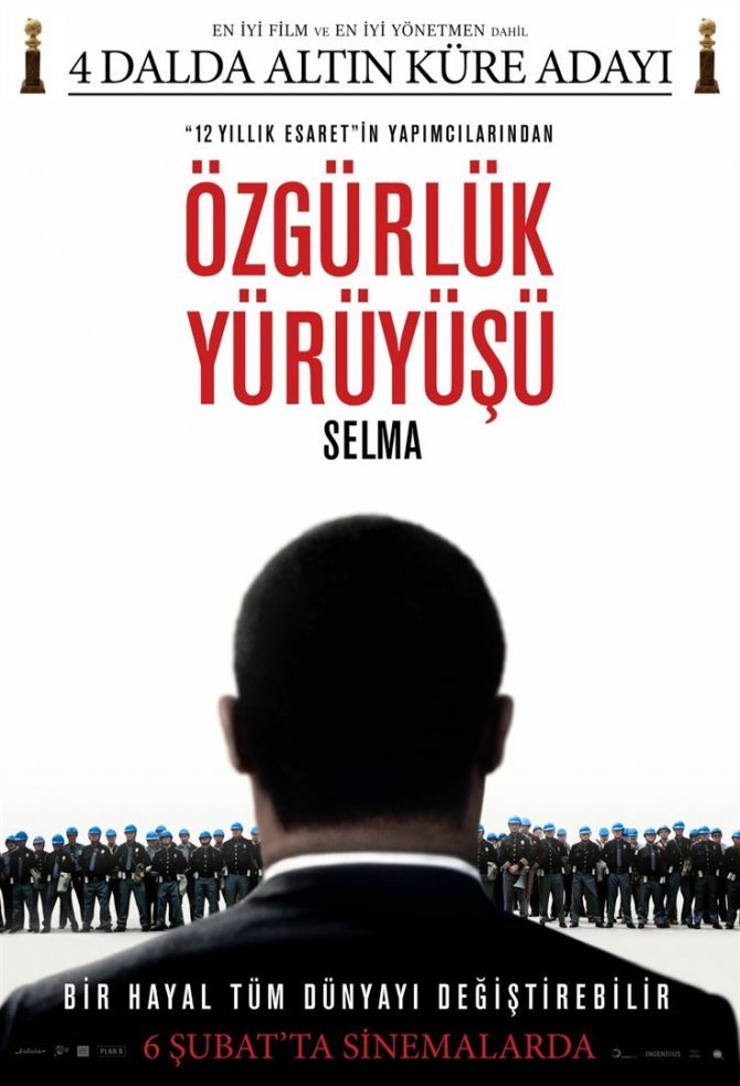 ozgurluk-yuruyusu.jpg