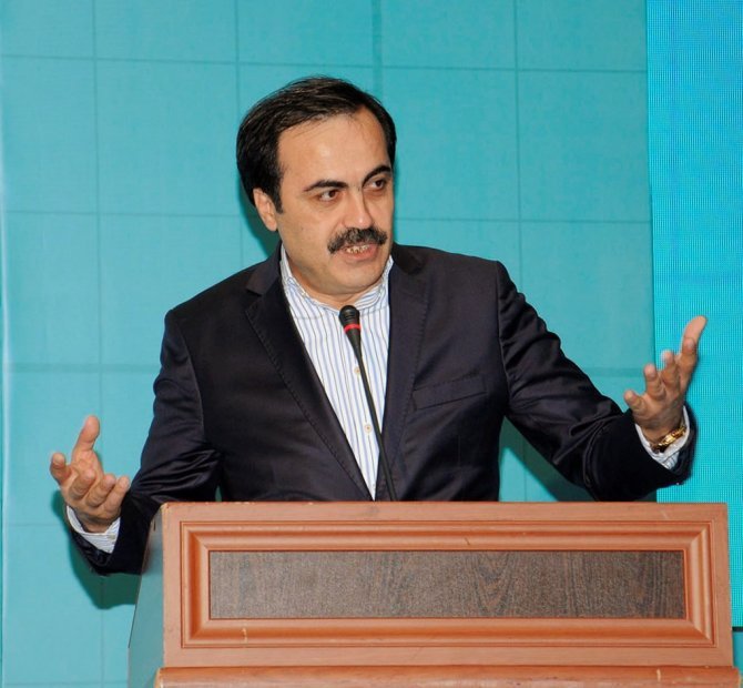 ozturk.jpg ozturk.jpg