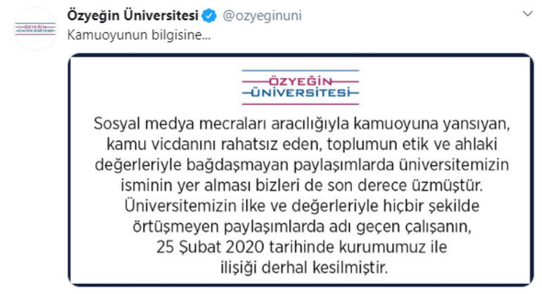 ozyegin-twwet.jpg