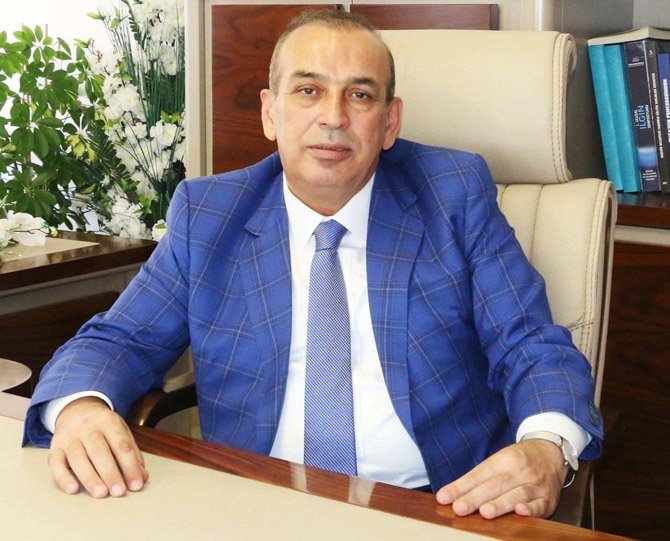 paket-servis-hizmeti-ali-osman-karamercan.jpg