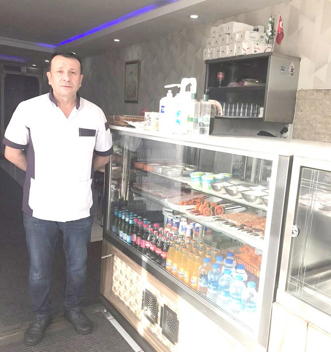 paket-servis-hizmeti-cevdet-koyuncu.jpg