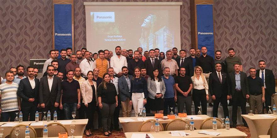 panasonic-konya.png