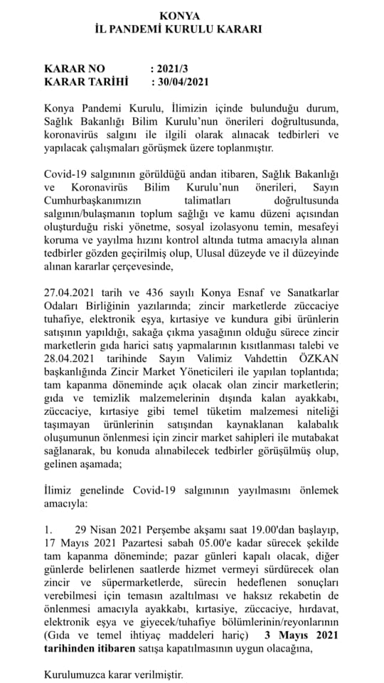 pandemi-kurulu-karari.jpg