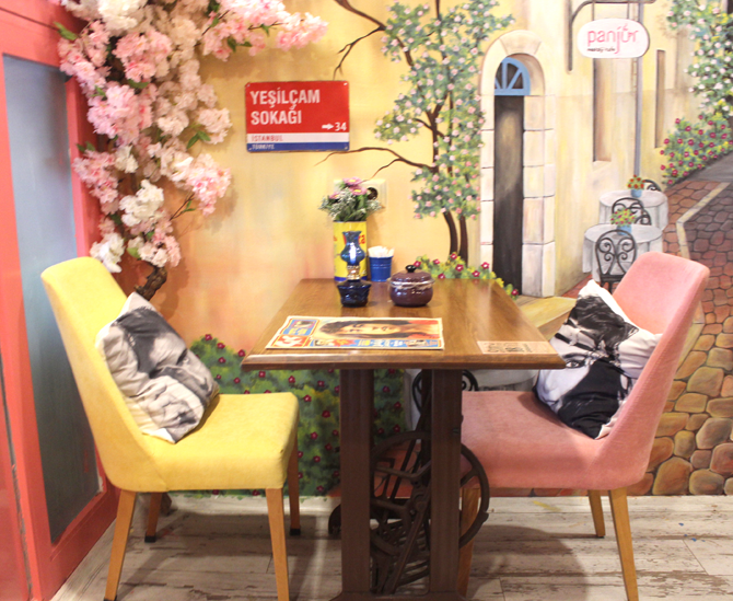 panjur-kafe-konya-9-001.png