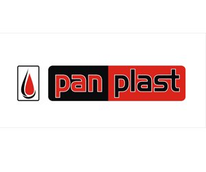 panplast-sulama-001.jpg