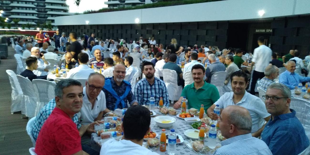 parkmahal-konutlarinda-iftar-programi-1.JPG