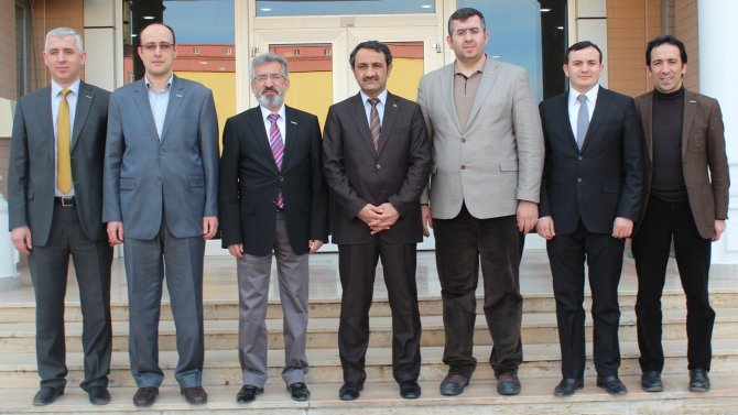 pasli,-musiadi-ziyaret-etti-1.jpg
