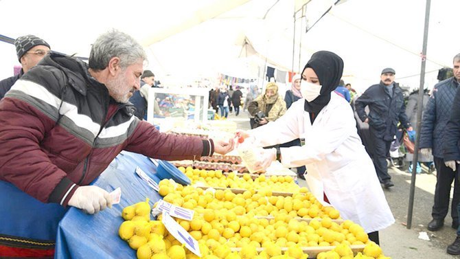 pazarcilar-tedbiri-elden-birakmiyor-4.jpg