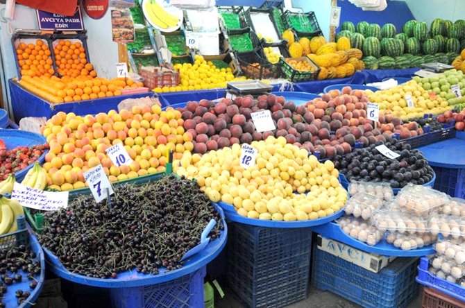 pazarda-en-ucuz-meyve-5-liradan-basliyor-13431731-amp.jpg