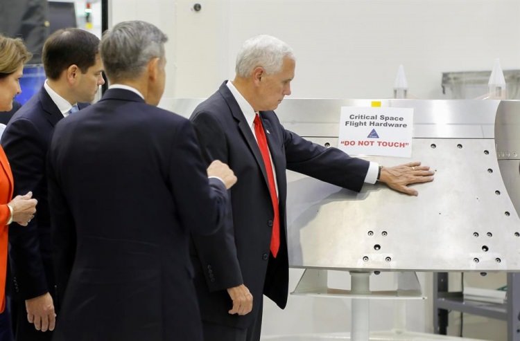 pence.jpg