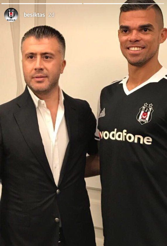 pepe-besiktas.jpg