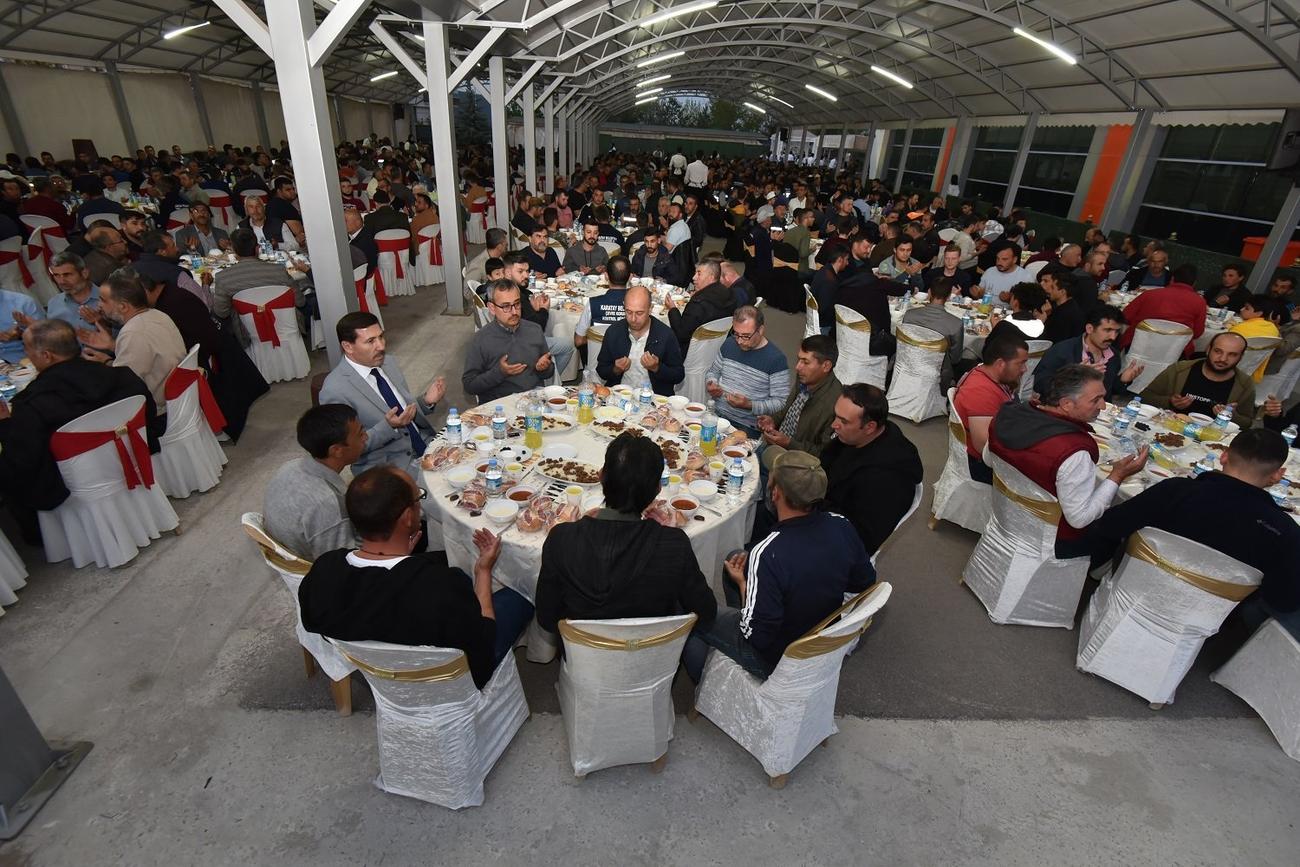 personel-iftar-8.JPG