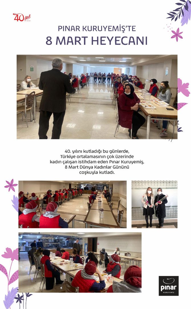 pinar-kuruyemis-8-mart-dunya-kadinlar-gunu-2.jpg