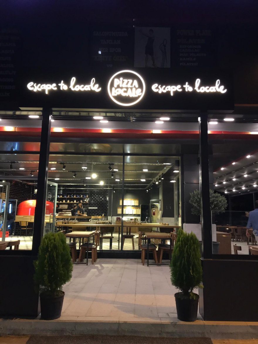 pizza-locale-40-cesit-pizzasiyla-hizmet-veriyor-2.jpg