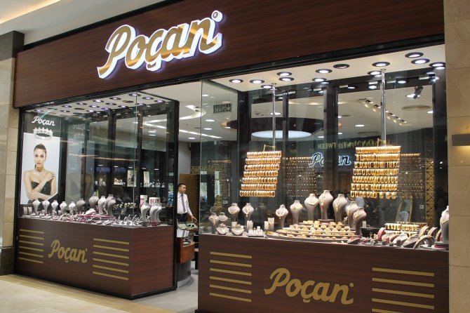 pocan-kuyumculuk-(4).jpg