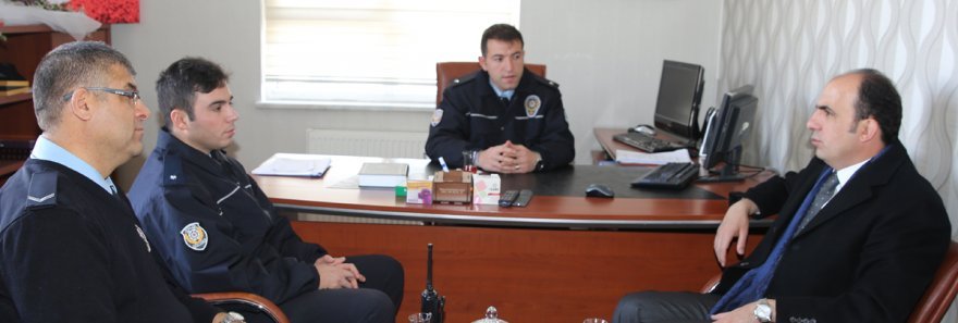 polis_merkezleri_ziyaret--(3).jpg