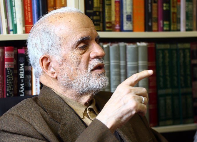 prof-dr-ali-osman-kockuzu-2-001.jpg