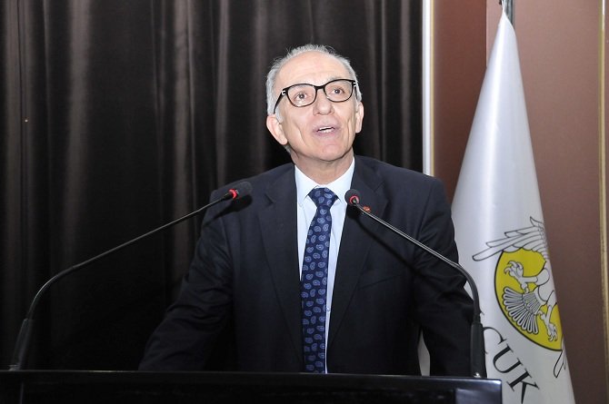 prof-dr-h-ozkan-sivritepe.JPG