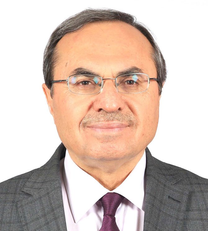 prof-dr-ramazan-altintas.jpg