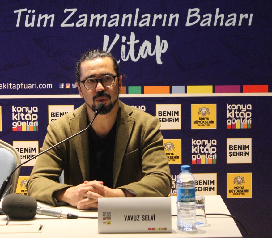 prof-dr-yavuz-selvi-konya-kitap-gunleri-1.png
