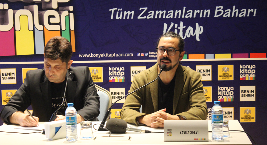 prof-dr-yavuz-selvi-konya-kitap-gunleri-2.png