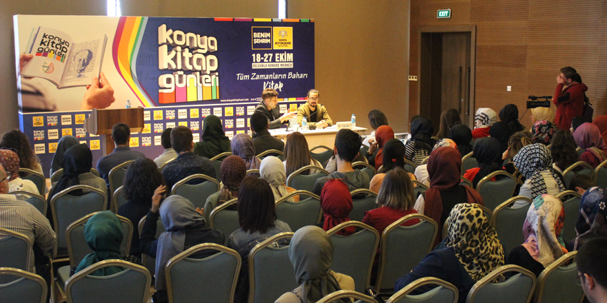 prof-dr-yavuz-selvi-konya-kitap-gunleri-3.png