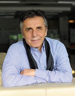 prof.-dr.-erol-goka.jpg