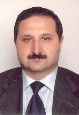 prof.-dr.-haci-ahmet-ozdemir.jpeg