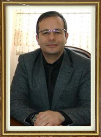 prof.-dr.-hamdi-arbag.jpg