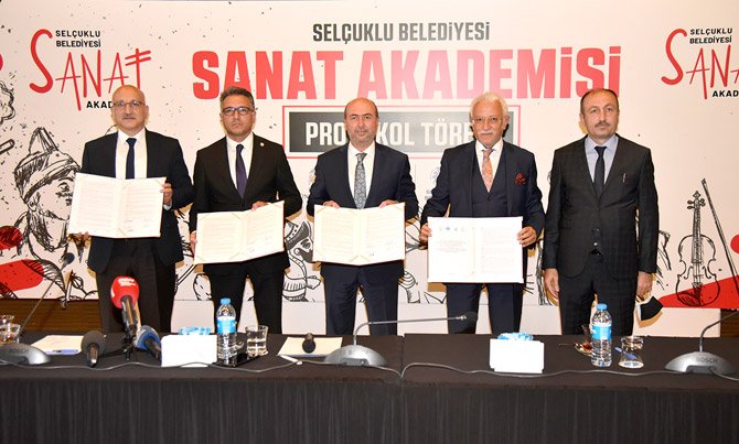 protokol-selcuklu-sanat-akademisi-1.jpg