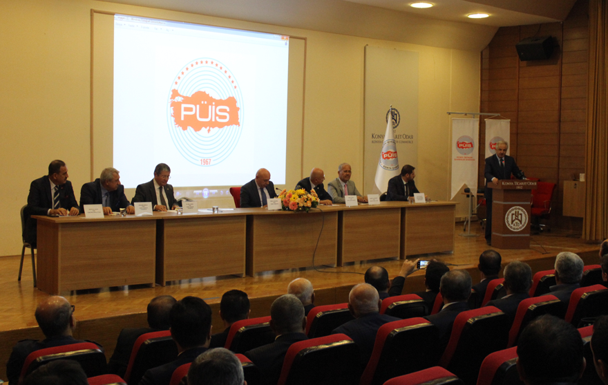 puis-konya-bolge-toplantisi-1.png