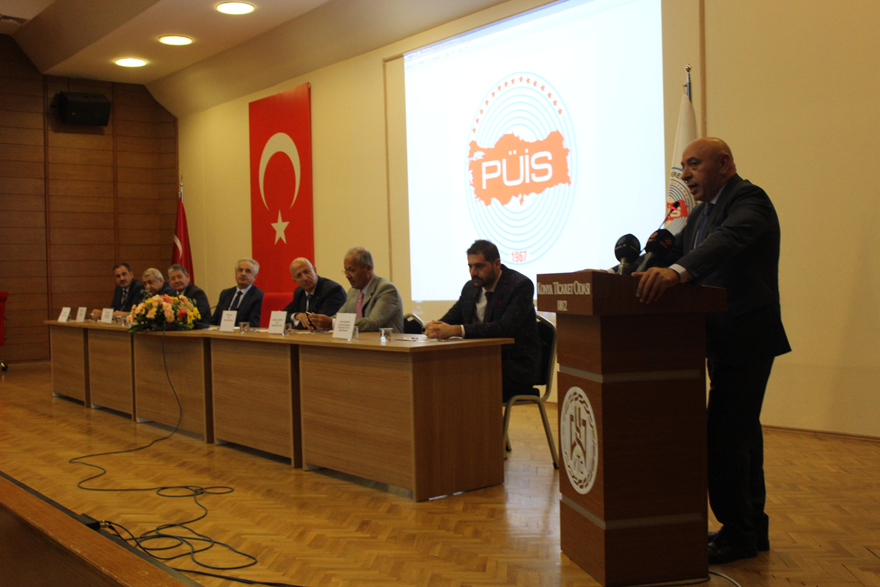 puis-konya-bolge-toplantisi-2.png