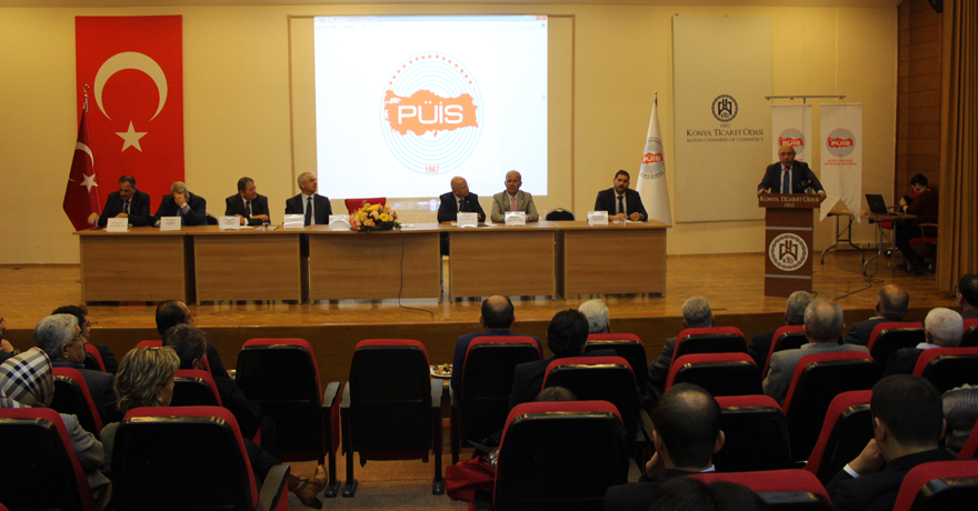 puis-konya-bolge-toplantisi-3.png