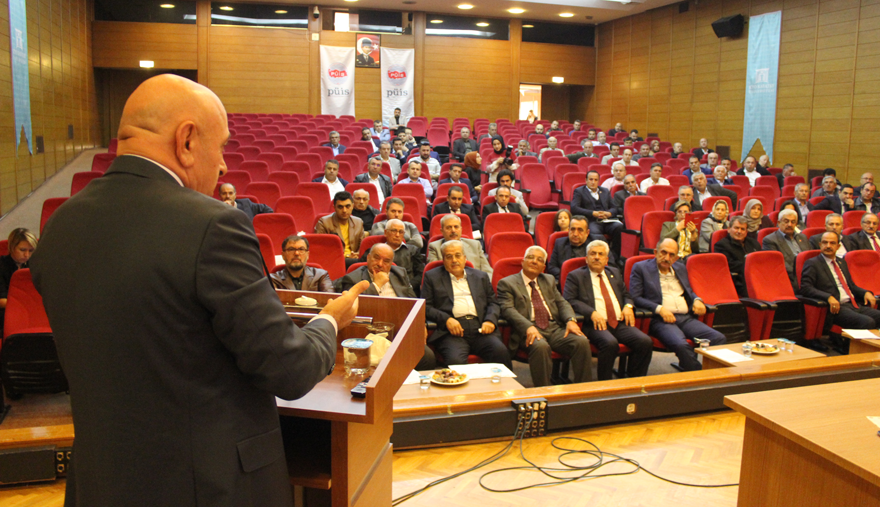 puis-konya-bolge-toplantisi-4.png