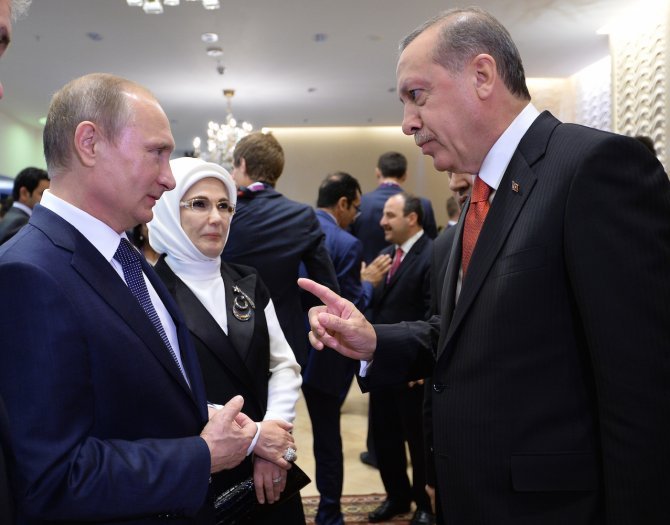 putin-erdogan.jpg