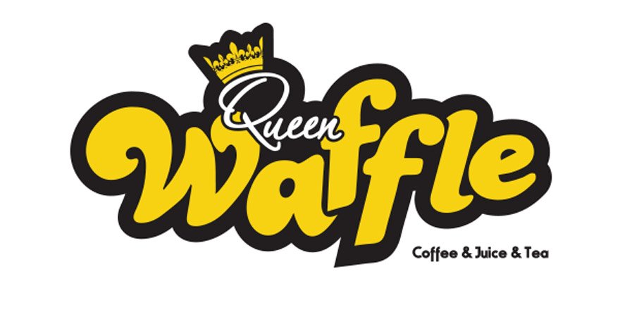 queen-waffle.jpg