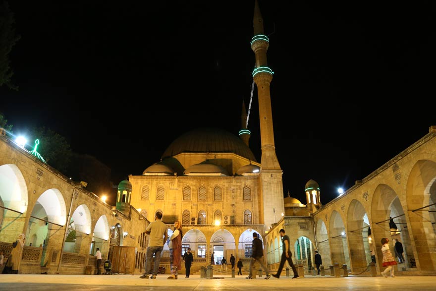 ramazan-ayi-(10).jpg