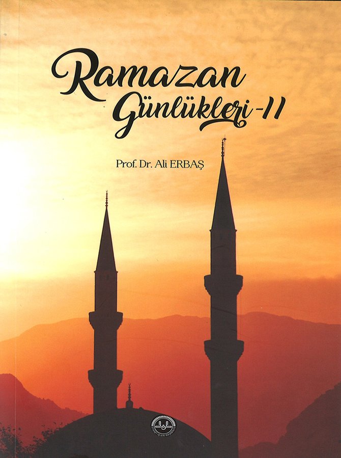 ramazan-gunlukleri.jpg