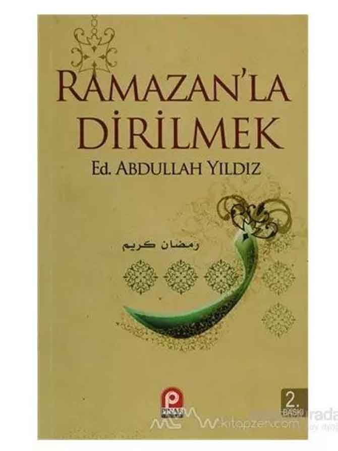 ramazanla-dirilmek-abdullah-yildiz.jpg