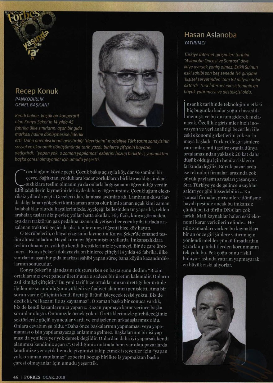 recep-konuk-forbes.jpg