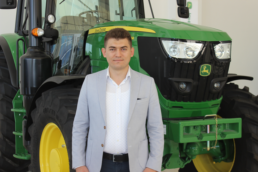 recep-tokkaci-john-deere.png