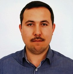 refik-ozmen.jpeg