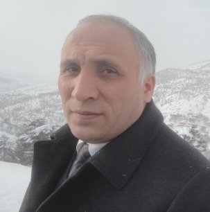 refik-uyanoz.jpg refik-uyanoz.jpg