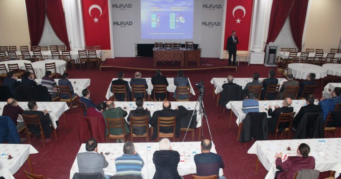 resim-2-018.jpg resim-2-018.jpg