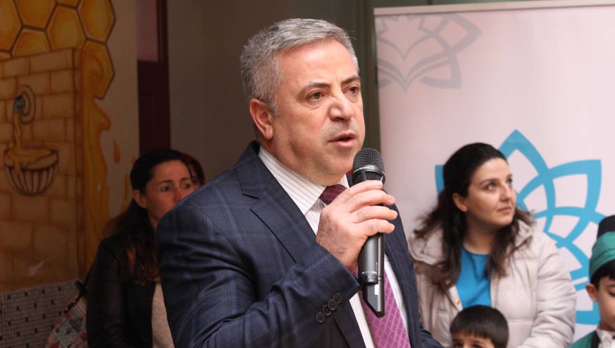 resul-celik-001.jpg