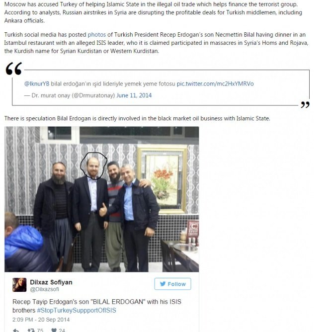 rezil-oldular.jpg rezil-oldular.jpg