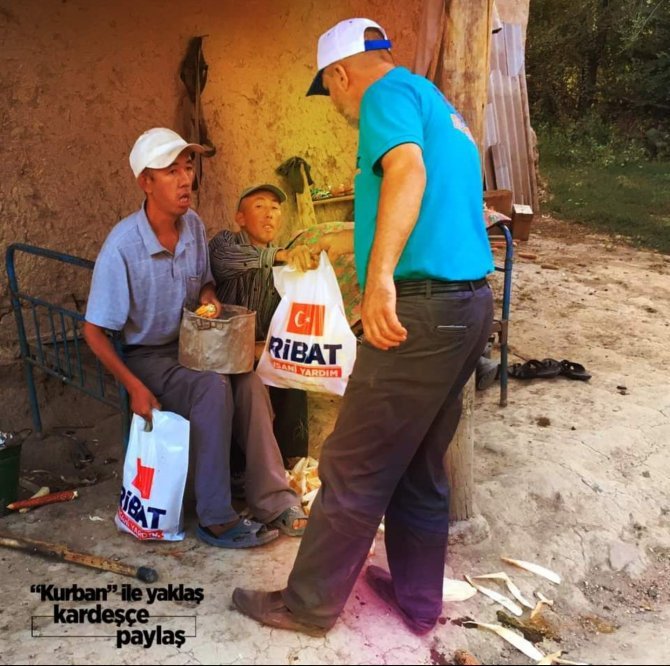 ribat-2020-kurban-organizasyonuna-hazir-1.jpg