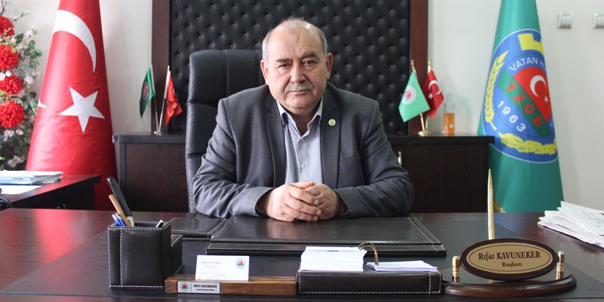 rifat-kavuneker-001.jpg